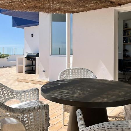 Infinity Sunny Home By Cadiz4Rentals Exterior foto